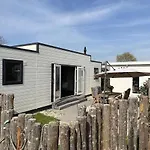 Recreatie Chalet Oostkapelle Vz652