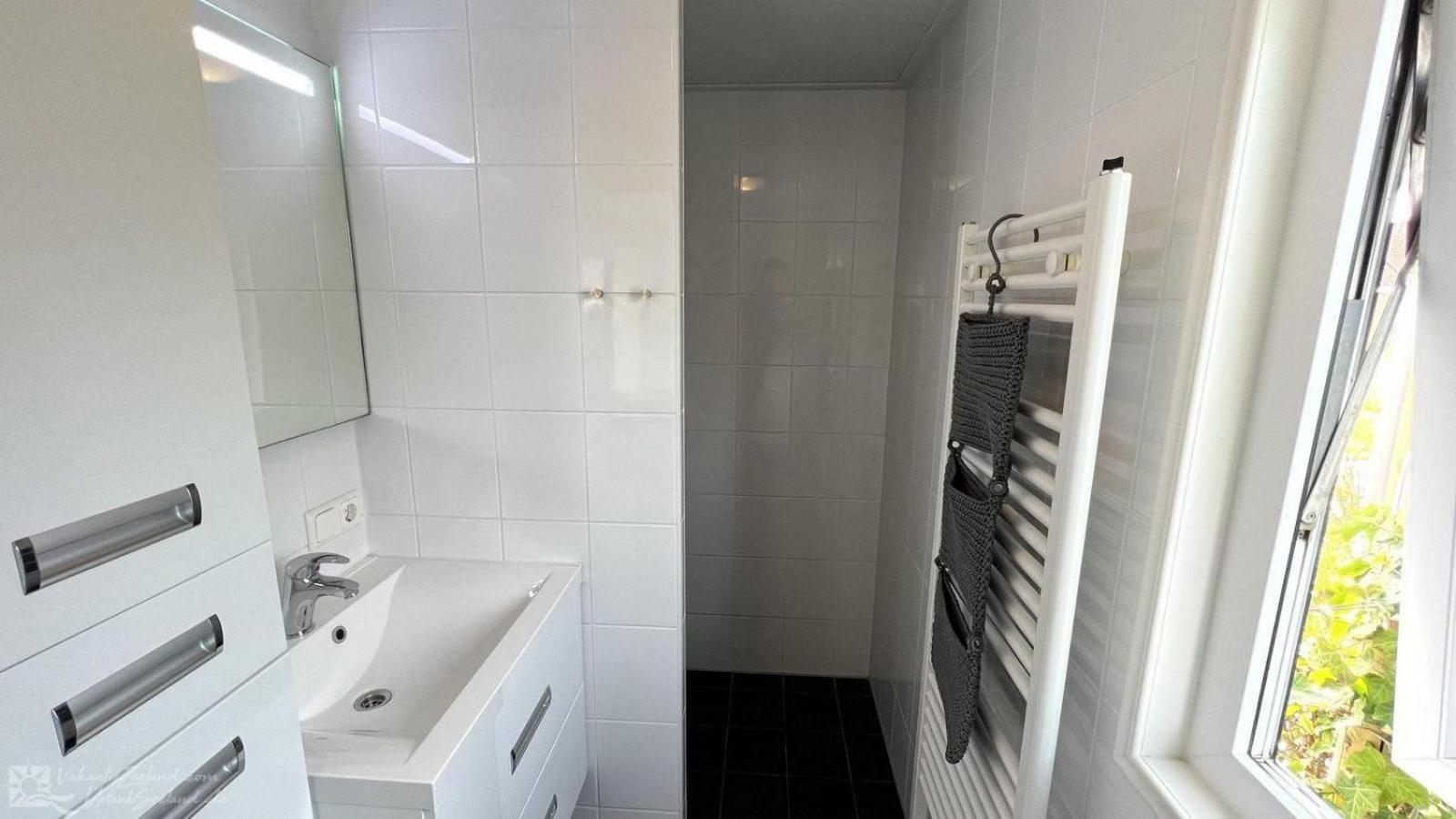 Recreatie Vz652